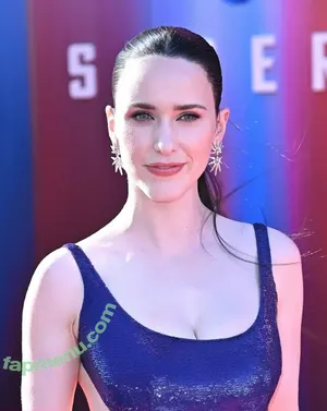Rachel Brosnahan / Marvelous Mrs. Maisel / rachelbrosnahan nude photo #0953
