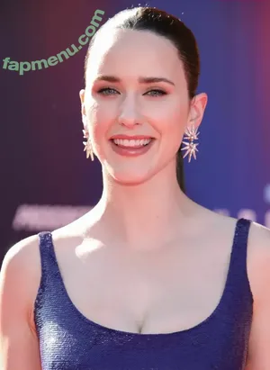 Rachel Brosnahan / Marvelous Mrs. Maisel / rachelbrosnahan nude photo #0956