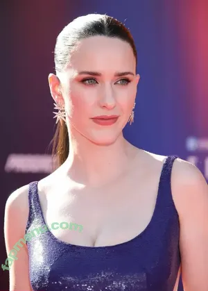 Rachel Brosnahan / Marvelous Mrs. Maisel / rachelbrosnahan nude photo #0963