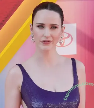 Rachel Brosnahan / Marvelous Mrs. Maisel / rachelbrosnahan nude photo #0975