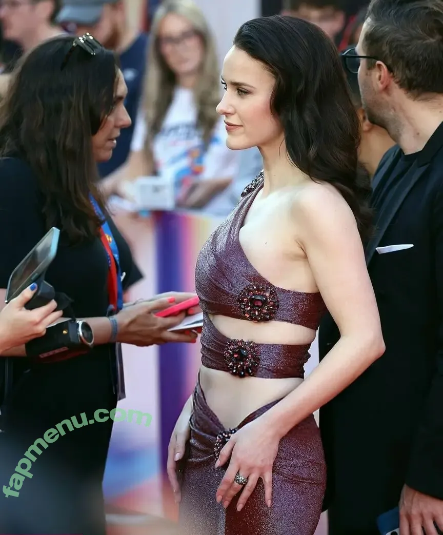 Rachel Brosnahan nude photo #0836 (Marvelous Mrs. Maisel / rachelbrosnahan)