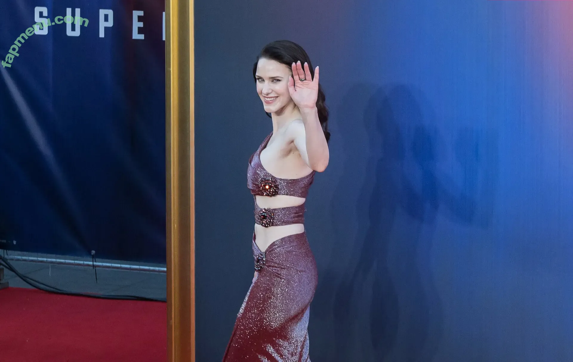 Rachel Brosnahan nude photo #0840 (Marvelous Mrs. Maisel / rachelbrosnahan)