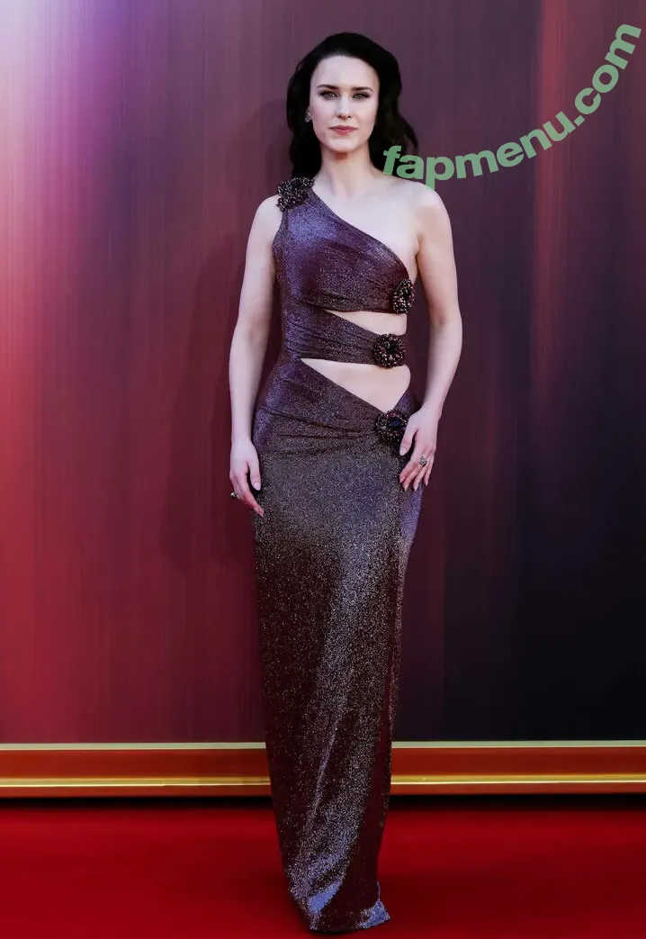 Rachel Brosnahan nude photo #0842 (Marvelous Mrs. Maisel / rachelbrosnahan)