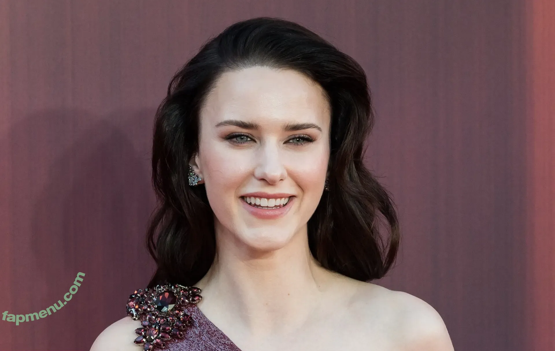 Rachel Brosnahan nude photo #0848 (Marvelous Mrs. Maisel / rachelbrosnahan)