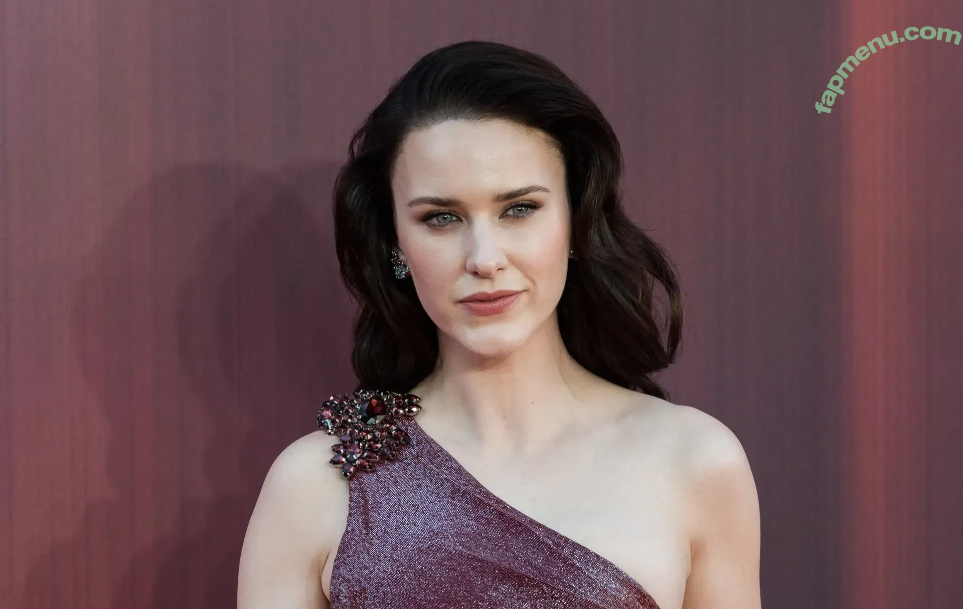 Rachel Brosnahan nude photo #0851 (Marvelous Mrs. Maisel / rachelbrosnahan)
