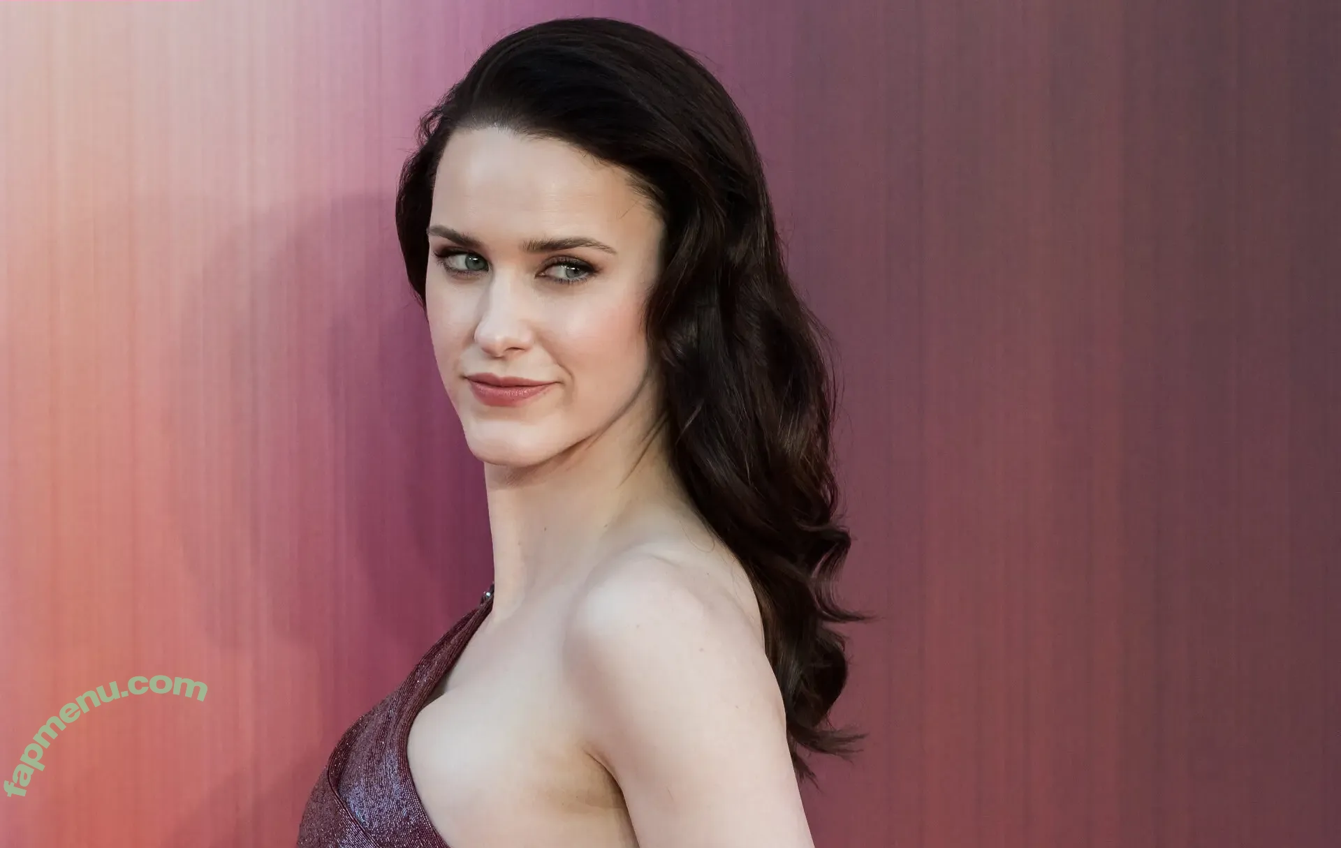 Rachel Brosnahan nude photo #0852 (Marvelous Mrs. Maisel / rachelbrosnahan)