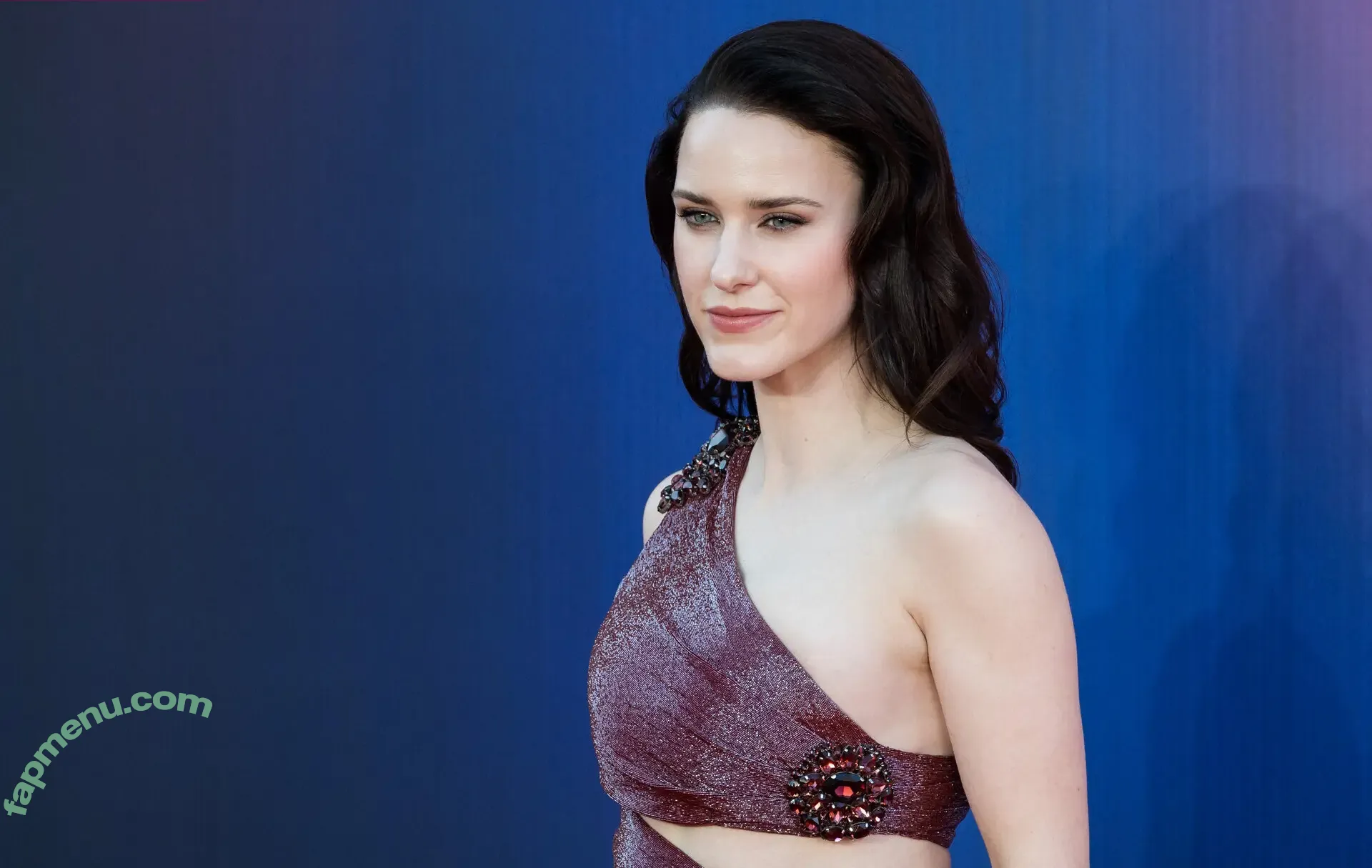Rachel Brosnahan nude photo #0857 (Marvelous Mrs. Maisel / rachelbrosnahan)