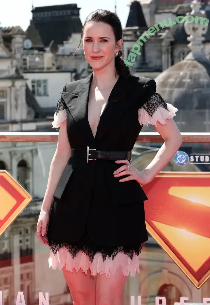 Rachel Brosnahan nude photo #0889 (Marvelous Mrs. Maisel / rachelbrosnahan)