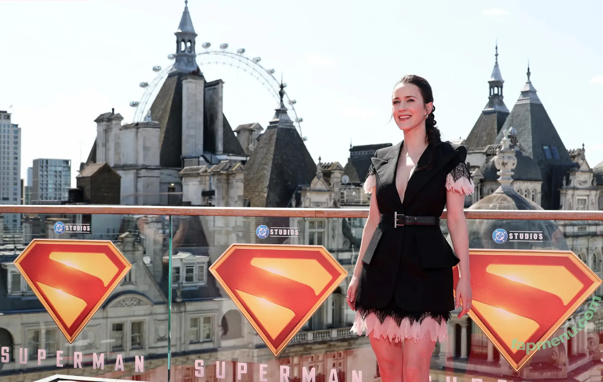 Rachel Brosnahan nude photo #0893 (Marvelous Mrs. Maisel / rachelbrosnahan)