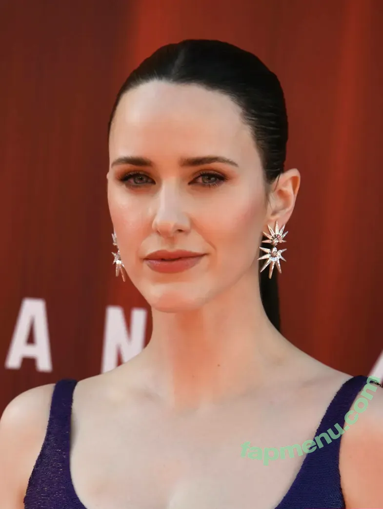 Rachel Brosnahan nude photo #0950 (Marvelous Mrs. Maisel / rachelbrosnahan)