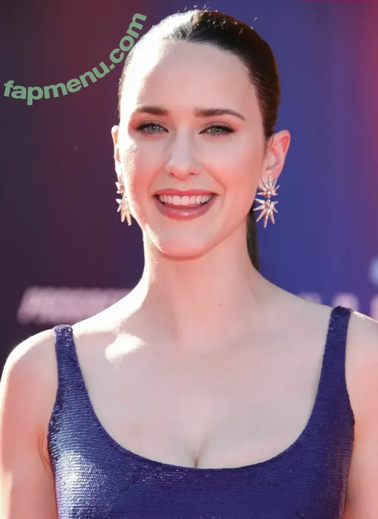 Rachel Brosnahan nude photo #0956 (Marvelous Mrs. Maisel / rachelbrosnahan)