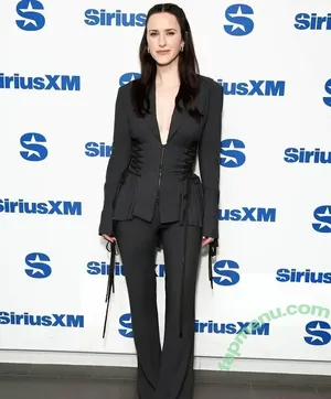 Rachel Brosnahan / Marvelous Mrs. Maisel / rachelbrosnahan nude photo #1030