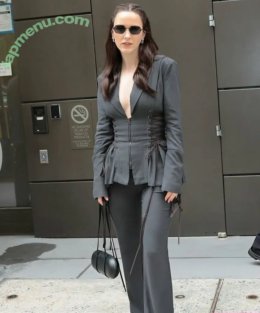 Rachel Brosnahan nude photo #1012 (Marvelous Mrs. Maisel / rachelbrosnahan)