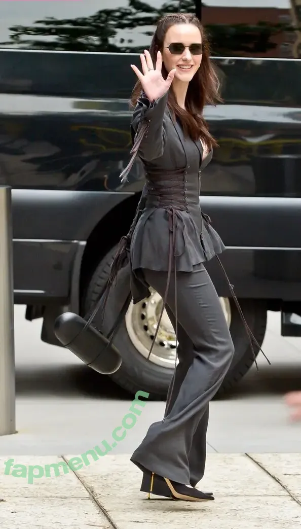 Rachel Brosnahan nude photo #1040 (Marvelous Mrs. Maisel / rachelbrosnahan)