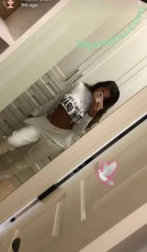 Rachel Bush / rachelbush nude photo #0006