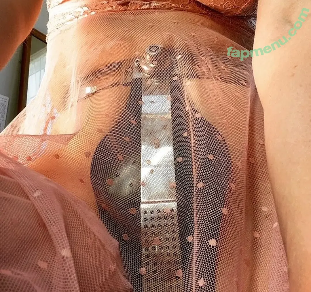 Rachel Greyhound nude photo #0034 (Rachel Greyhound)