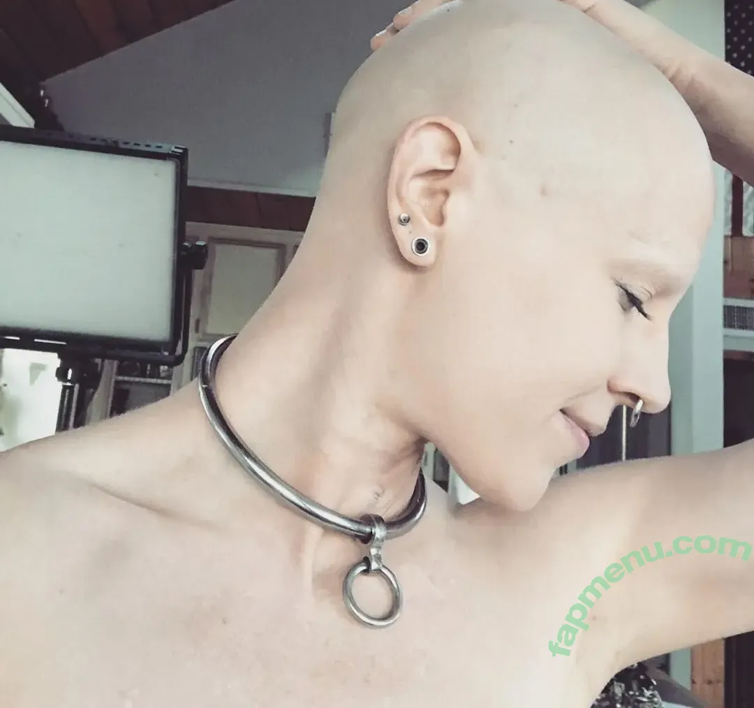 Rachel Greyhound nude photo #0088 (Rachel Greyhound)