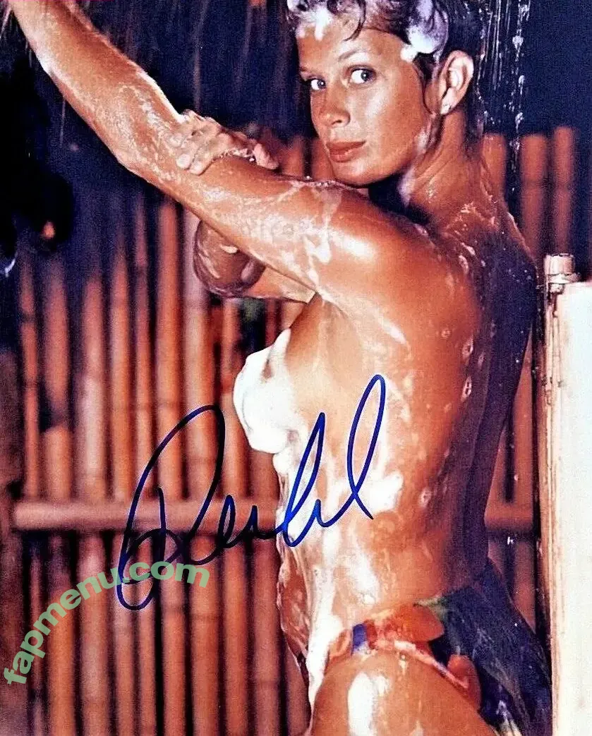 Rachel Hunter nude photo #0009 (Rachel Hunter)