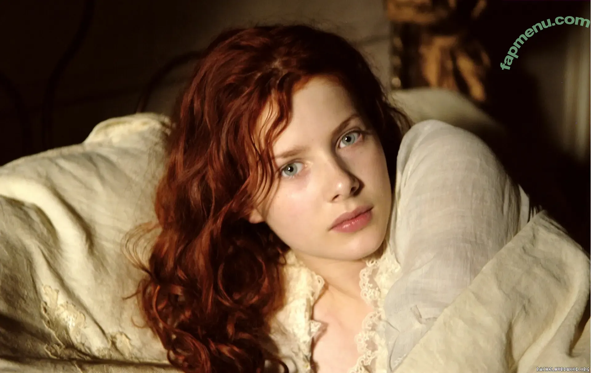 Rachel Hurd Wood nude photo #0005 (Rachel Hurd Wood)