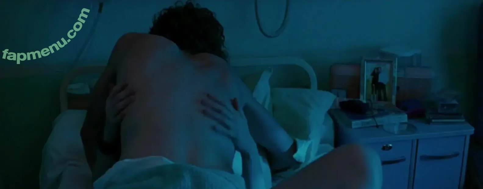 Rachel Hurd Wood nude photo #0010 (Rachel Hurd Wood)