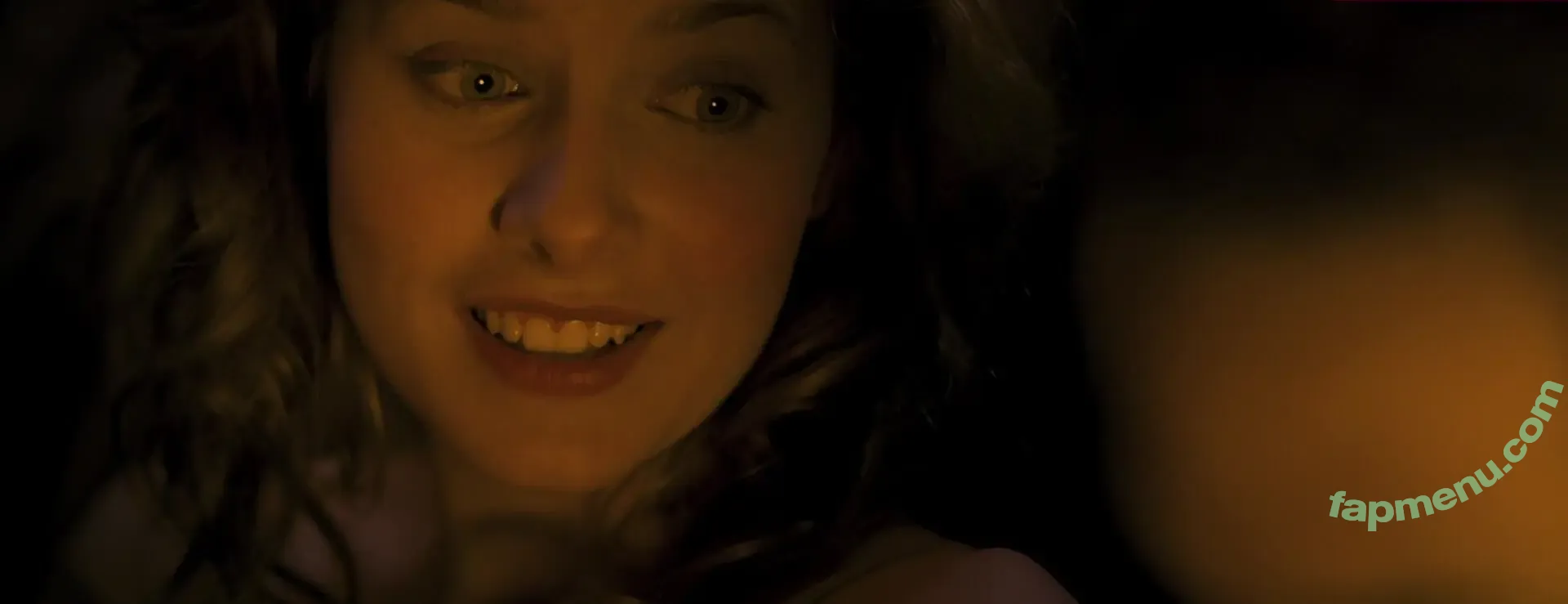 Rachel Hurd Wood nude photo #0013 (Rachel Hurd Wood)