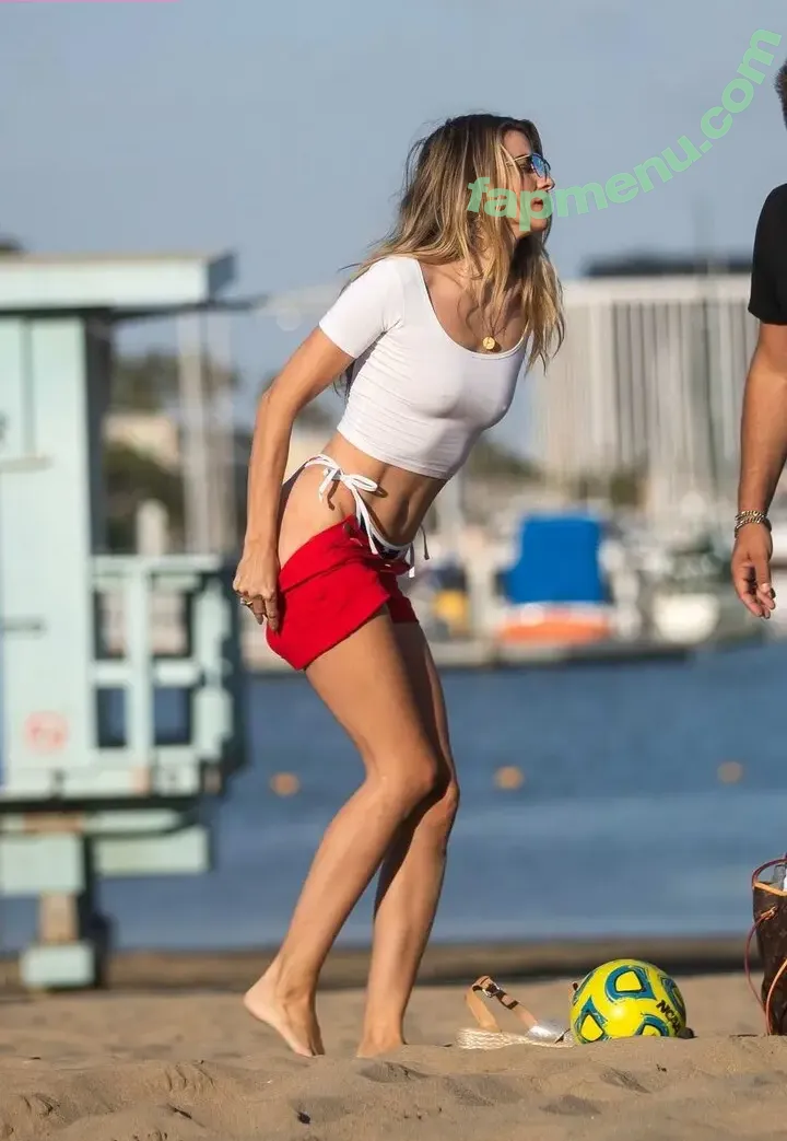Rachel McCord nude photo #0703 (iamrachelmccord)