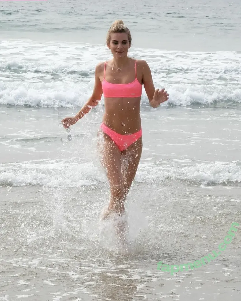 Rachel McCord nude photo #0715 (iamrachelmccord)