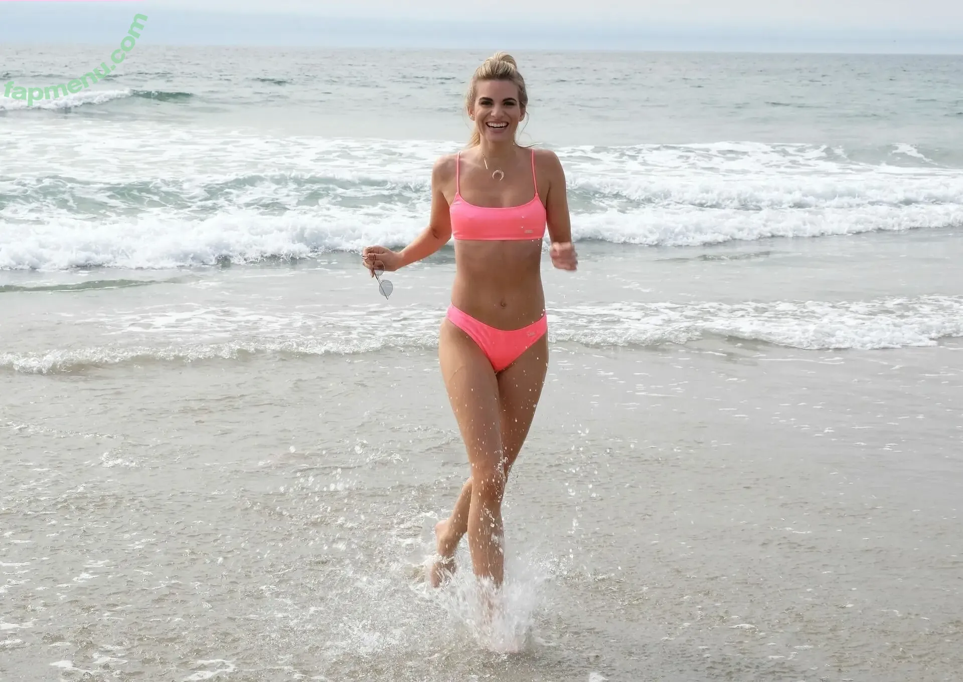 Rachel McCord nude photo #0716 (iamrachelmccord)