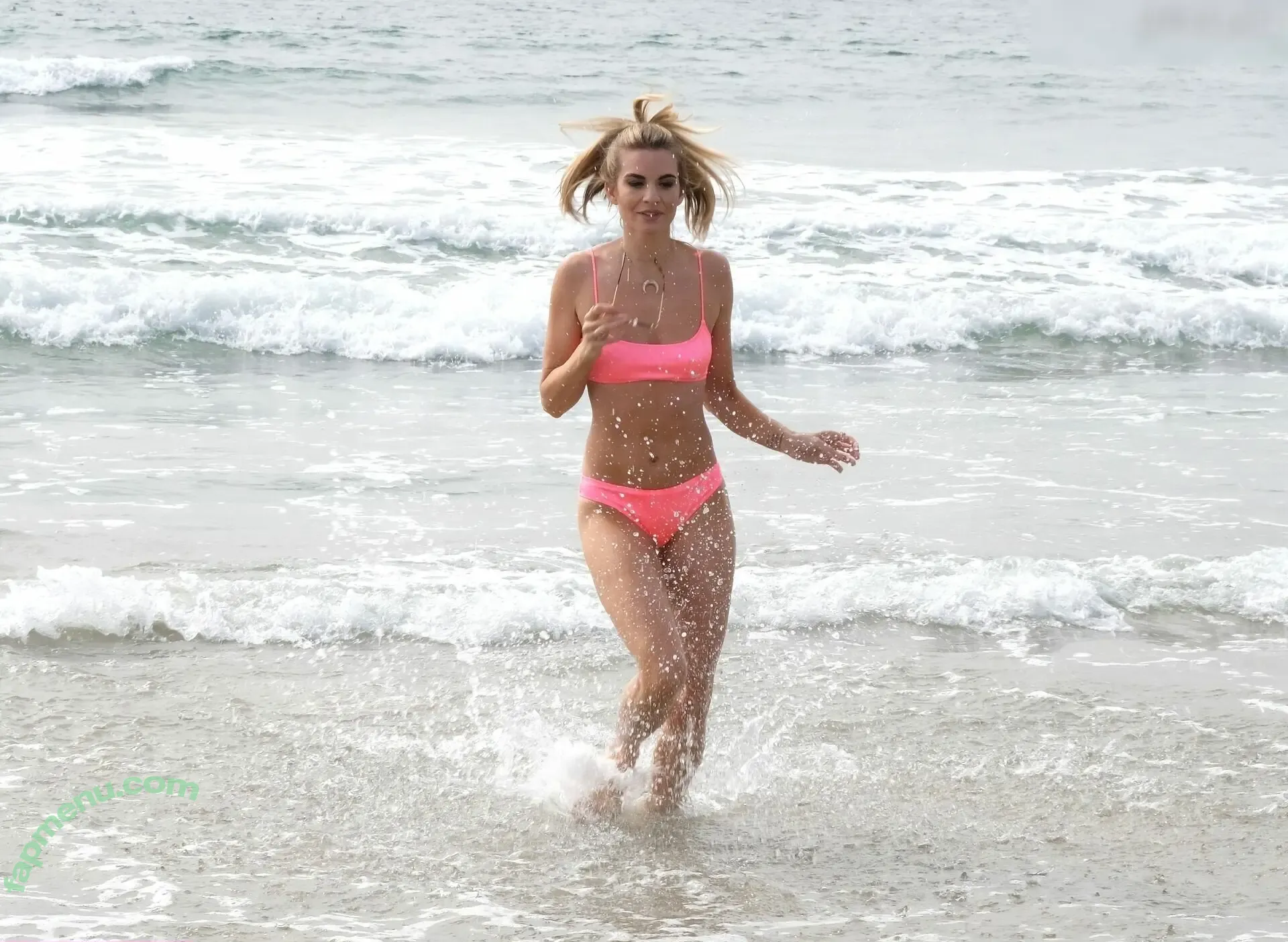 Rachel McCord nude photo #0718 (iamrachelmccord)