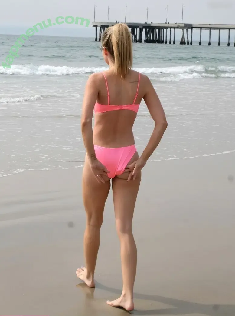 Rachel McCord nude photo #0728 (iamrachelmccord)