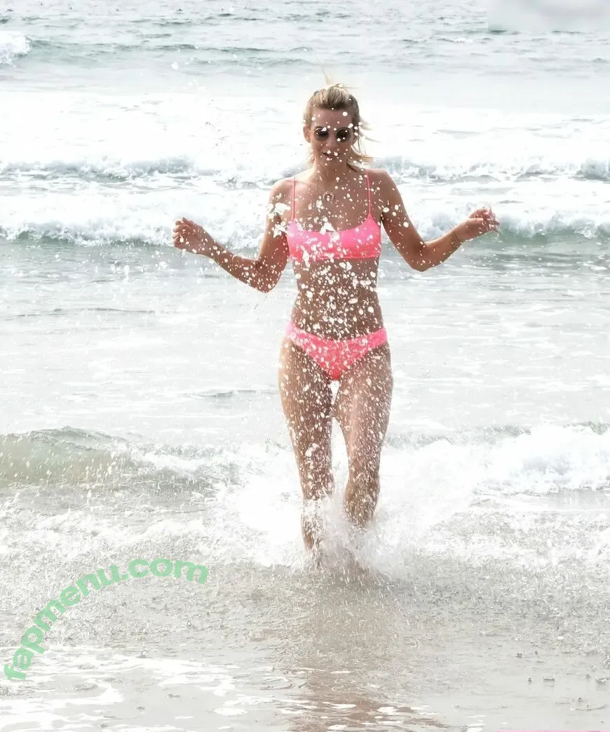 Rachel McCord nude photo #0729 (iamrachelmccord)