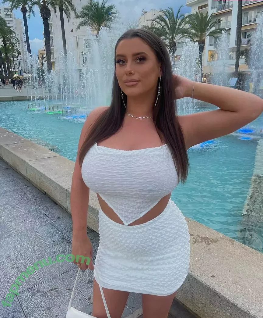 Rachel Murphy nude photo #0151 (__rachelmurphy / mylahmurphy / rachelmurphh)