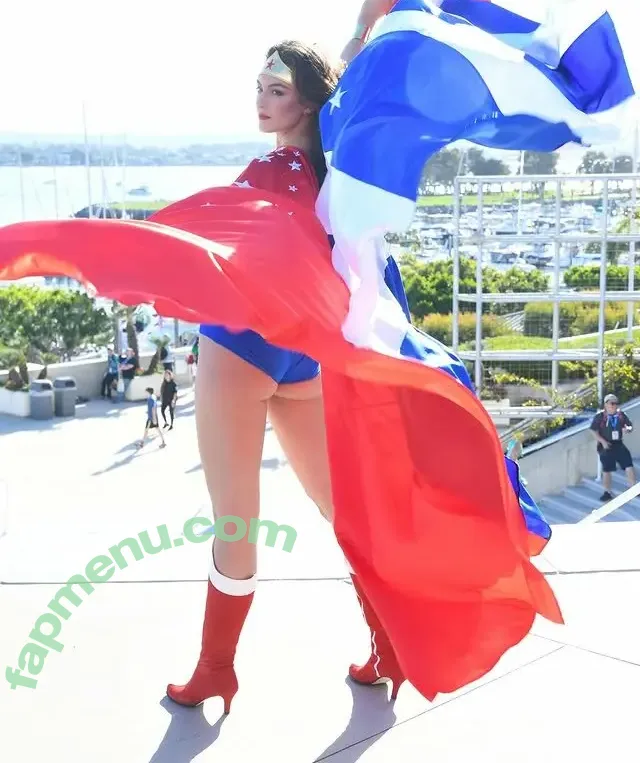 Rachel Pizzolato nude photo #1581 (Beautyandbrainswithatwist - / beautyandbrainswithatwist / braintwist2112 / nicoleafterdark)