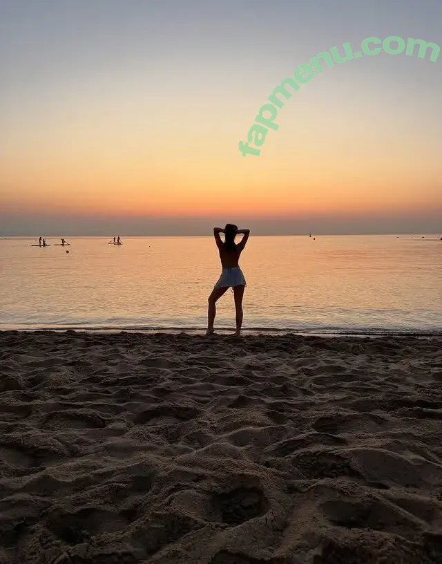 Rachel Pizzolato nude photo #1596 (Beautyandbrainswithatwist - / beautyandbrainswithatwist / biancasotelo14 / braintwist2112)
