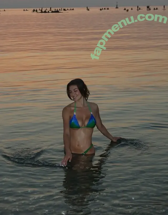 Rachel Pizzolato nude photo #1597 (Beautyandbrainswithatwist - / beautyandbrainswithatwist / biancasotelo14 / braintwist2112)
