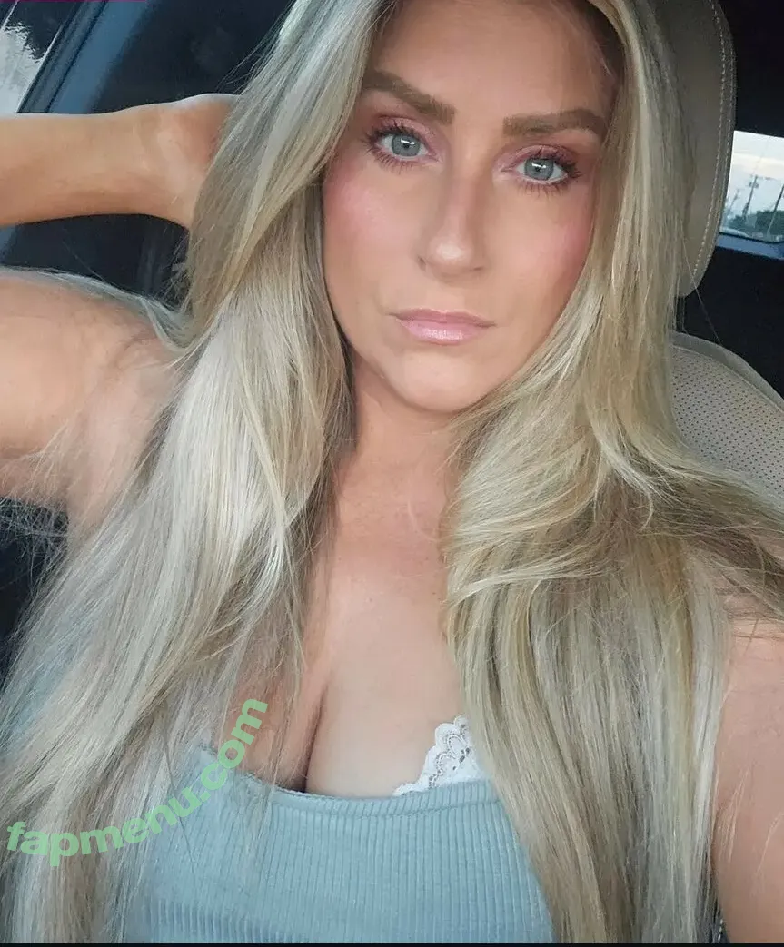 Rachel Rayye nude photo #0001 (Jenna Mane / boatsandrose1 / iammsrachelray)