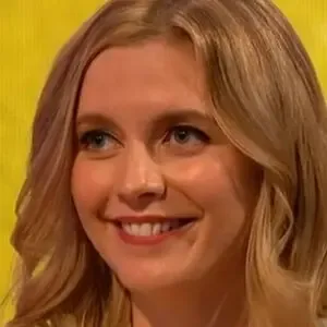 Rachel Riley / RachelRileyRR / rileywaifu nude photo #0025