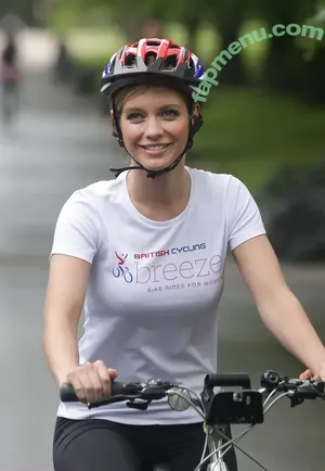 Rachel Riley / RachelRileyRR / rileywaifu nude photo #0124