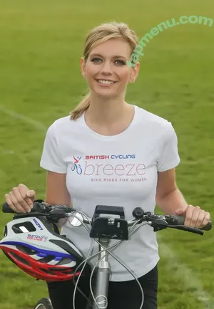 Rachel Riley / RachelRileyRR / rileywaifu nude photo #0130
