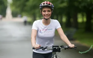 Rachel Riley / RachelRileyRR / rileywaifu nude photo #0134