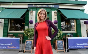Rachel Riley / RachelRileyRR / rileywaifu nude photo #0158