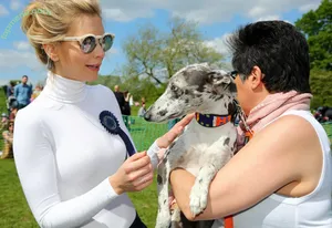 Rachel Riley / RachelRileyRR / rileywaifu nude photo #0166
