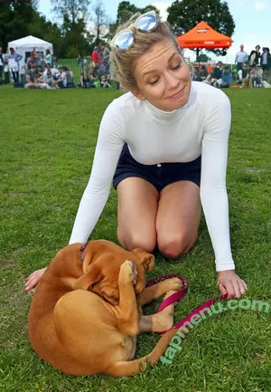Rachel Riley / RachelRileyRR / rileywaifu nude photo #0167