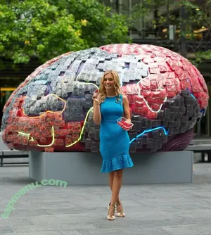 Rachel Riley / RachelRileyRR / rileywaifu nude photo #0177
