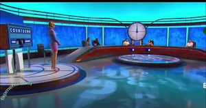 Rachel Riley / RachelRileyRR / rileywaifu nude photo #0341