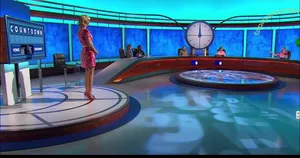 Rachel Riley / RachelRileyRR / rileywaifu nude photo #0342