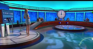 Rachel Riley / RachelRileyRR / rileywaifu nude photo #0343