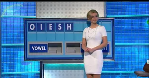 Rachel Riley / RachelRileyRR / rileywaifu nude photo #0344