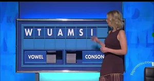 Rachel Riley / RachelRileyRR / rileywaifu nude photo #0348