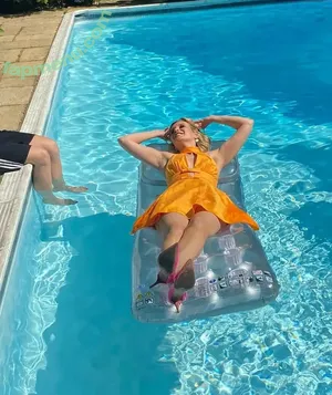 Rachel Riley / RachelRileyRR / rileywaifu nude photo #0354